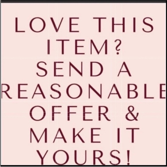 VINTAGE MISS ELAINE Floral Snap Front Robe Housedress Kaftan Mu Mu SZ SM Pockets - Picture 6 of 13